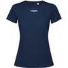 Regio freestyle t-shirt