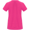 Regio freestyle t-shirt