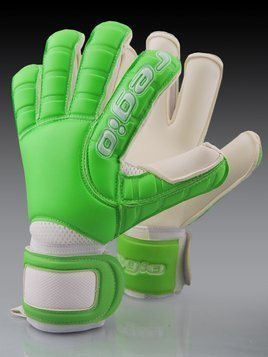 REGIO Logo BASIC MIXCU