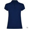 Regio freestyle t-shirt