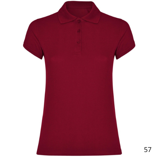Regio freestyle t-shirt