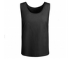 Regio freestyle t-shirt
