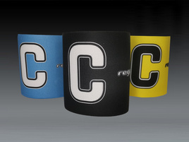 Regio freestyle t-shirt