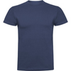 Regio freestyle t-shirt