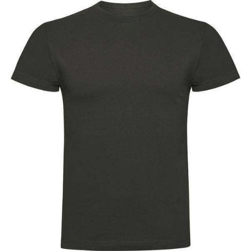 Regio freestyle t-shirt