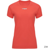 Regio freestyle t-shirt