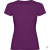 Regio freestyle t-shirt