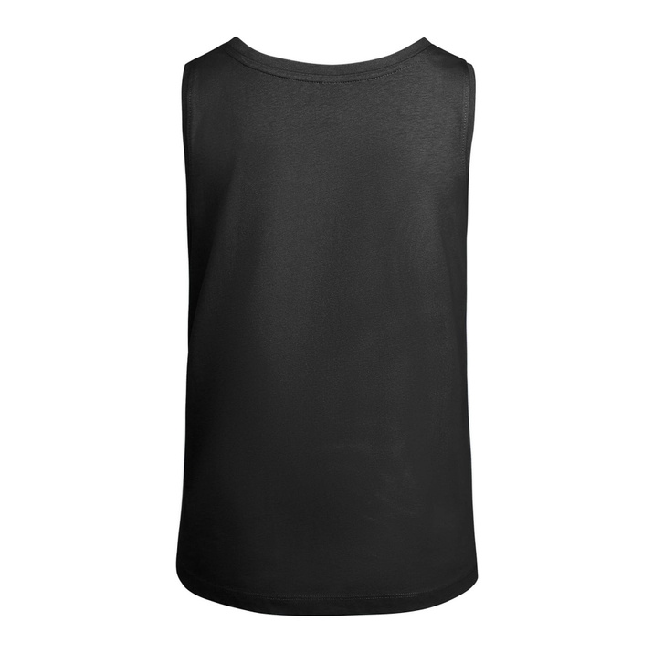 Regio freestyle t-shirt