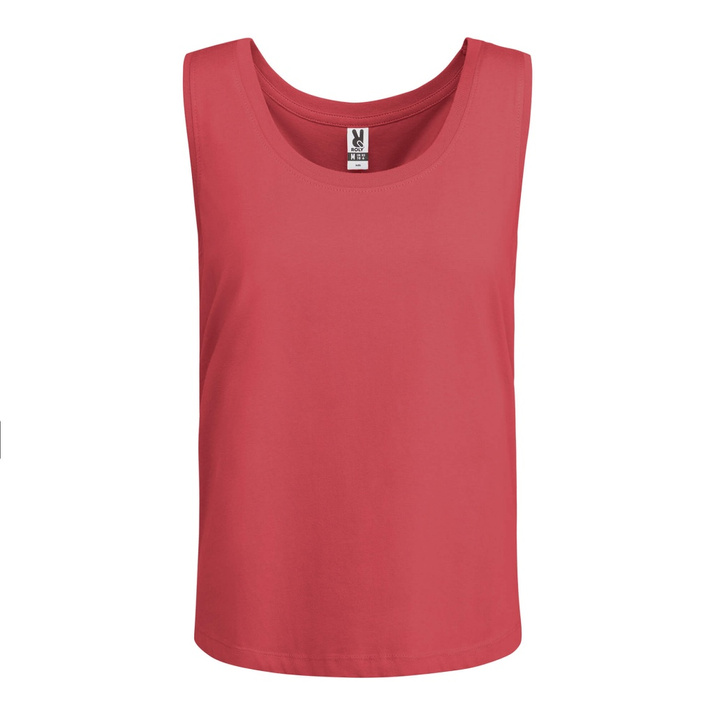 Regio freestyle t-shirt
