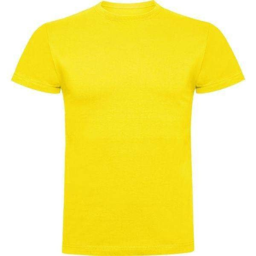 Regio freestyle t-shirt