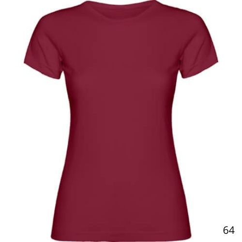 Regio freestyle t-shirt