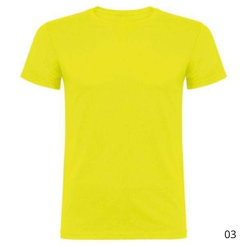 Regio freestyle t-shirt