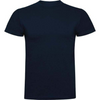 Regio freestyle t-shirt
