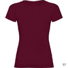 Regio freestyle t-shirt