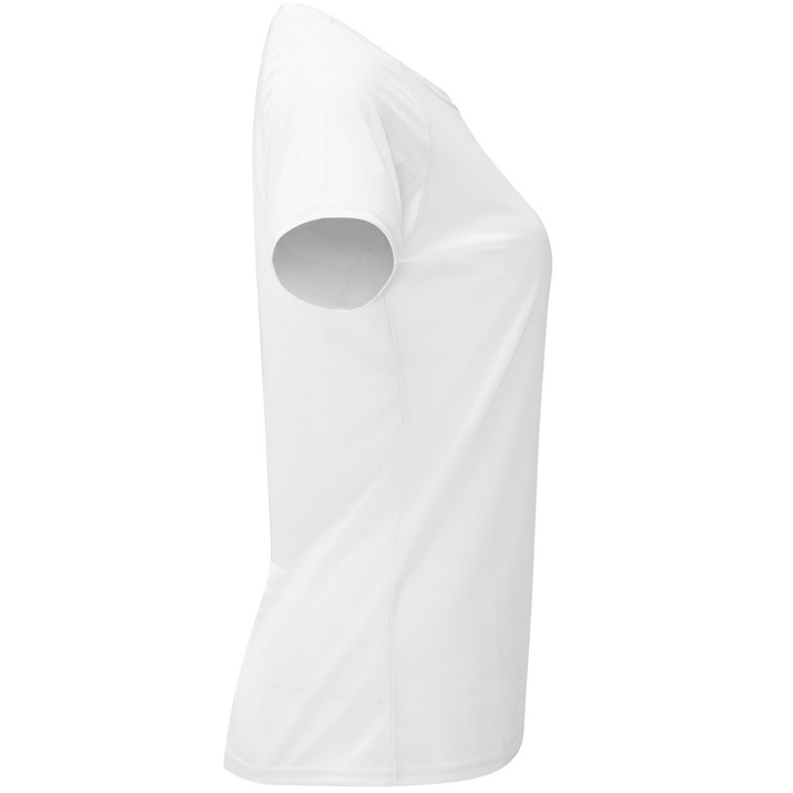 Regio freestyle t-shirt