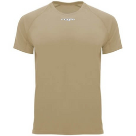 Regio freestyle t-shirt