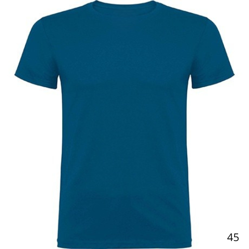 Regio freestyle t-shirt