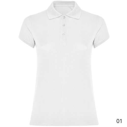 Regio freestyle t-shirt