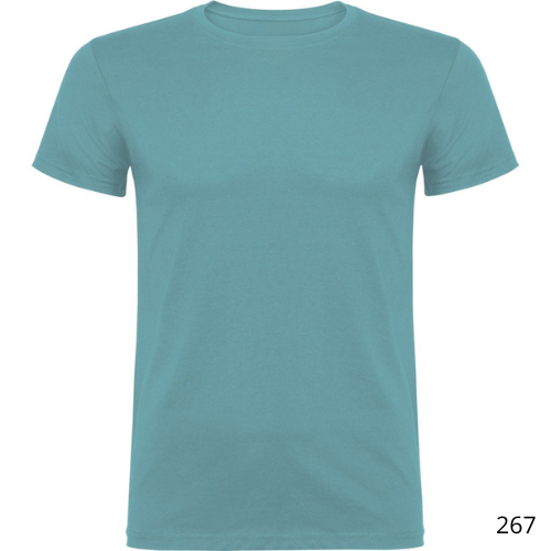 Regio freestyle t-shirt