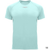 Regio freestyle t-shirt
