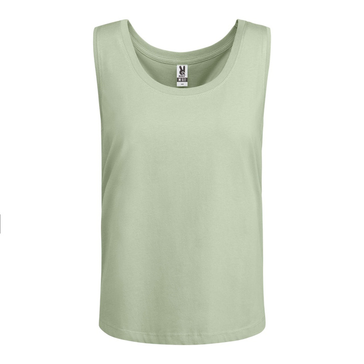 Regio freestyle t-shirt