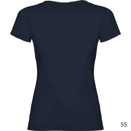 Regio freestyle t-shirt