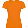 Regio freestyle t-shirt