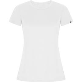 Regio freestyle t-shirt