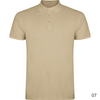 Regio freestyle t-shirt