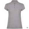 Regio freestyle t-shirt