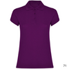 Regio freestyle t-shirt