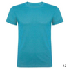 Regio freestyle t-shirt