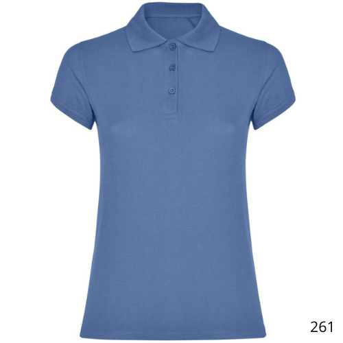 Regio freestyle t-shirt