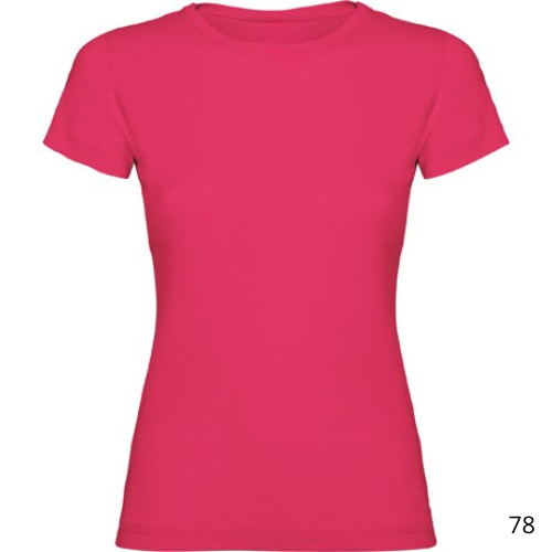 Regio freestyle t-shirt