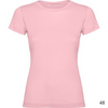 Regio freestyle t-shirt