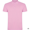 Regio freestyle t-shirt