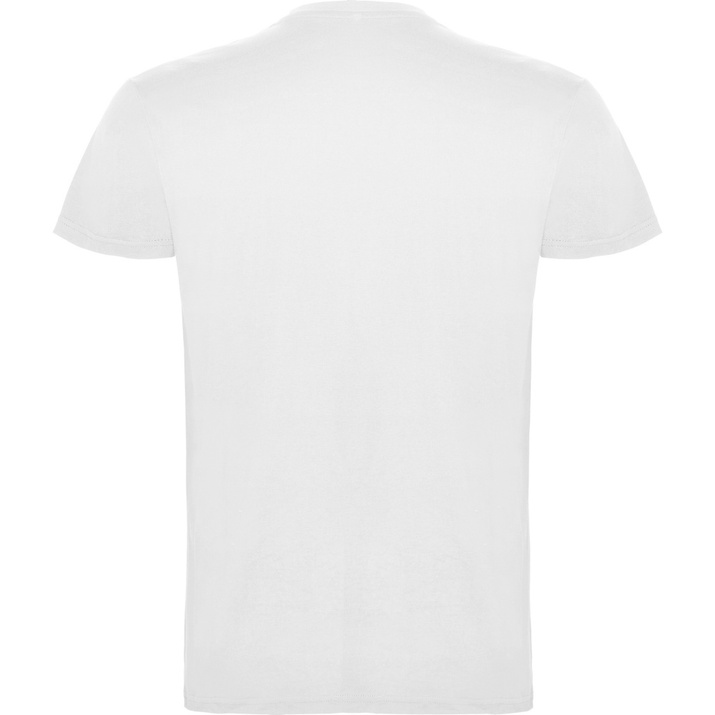 Regio freestyle t-shirt