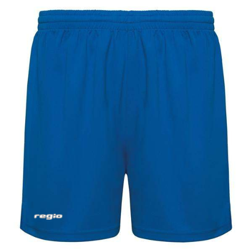 Regio freestyle t-shirt