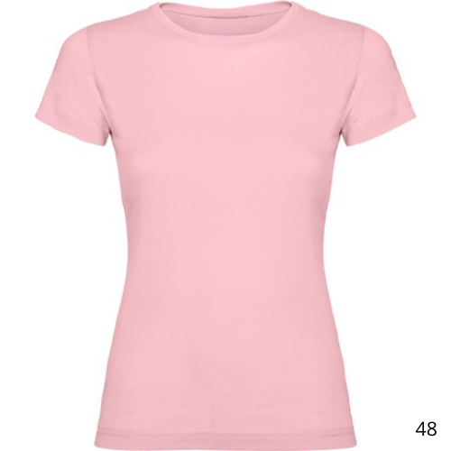 Regio freestyle t-shirt