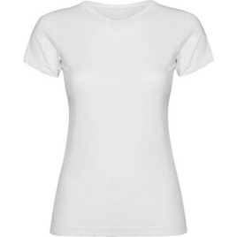 Regio freestyle t-shirt