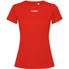 Regio freestyle t-shirt