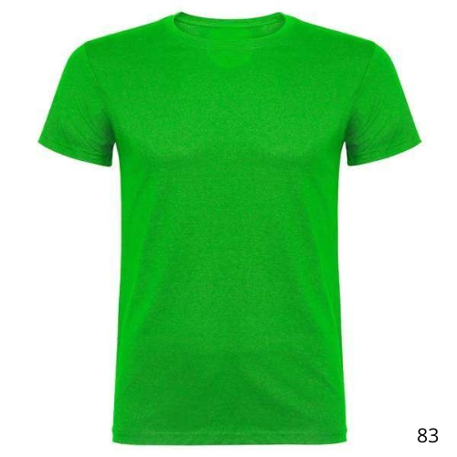 Regio freestyle t-shirt