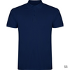 Regio freestyle t-shirt