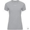 Regio freestyle t-shirt