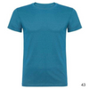 Regio freestyle t-shirt