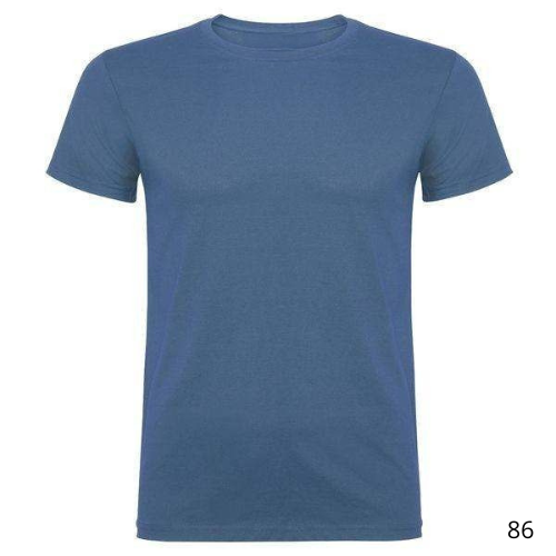 Regio freestyle t-shirt