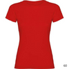 Regio freestyle t-shirt