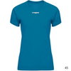 Regio freestyle t-shirt