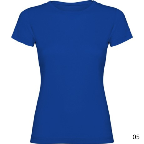 Regio freestyle t-shirt