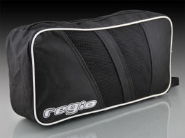 Regio gloves case